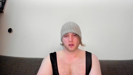biblondeguuyy  16-04-2022